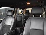 Used 2019 Dodge Grand Caravan SXT Minivan for sale #25X2884 - photo 14