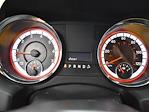 Used 2019 Dodge Grand Caravan SXT Minivan for sale #25X2884 - photo 16