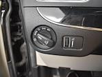 Used 2019 Dodge Grand Caravan SXT Minivan for sale #25X2884 - photo 17