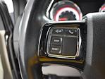 Used 2019 Dodge Grand Caravan SXT Minivan for sale #25X2884 - photo 18