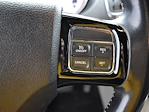 Used 2019 Dodge Grand Caravan SXT Minivan for sale #25X2884 - photo 19