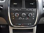 Used 2019 Dodge Grand Caravan SXT Minivan for sale #25X2884 - photo 22