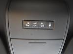 Used 2019 Dodge Grand Caravan SXT Minivan for sale #25X2884 - photo 23