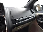 Used 2019 Dodge Grand Caravan SXT Minivan for sale #25X2884 - photo 24