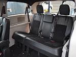 Used 2019 Dodge Grand Caravan SXT Minivan for sale #25X2884 - photo 25