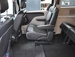 Used 2019 Dodge Grand Caravan SXT Minivan for sale #25X2884 - photo 26