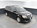Used 2019 Dodge Grand Caravan SXT Minivan for sale #25X2884 - photo 28