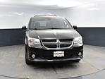 Used 2019 Dodge Grand Caravan SXT Minivan for sale #25X2884 - photo 4