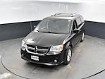 Used 2019 Dodge Grand Caravan SXT Minivan for sale #25X2884 - photo 30