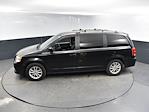 Used 2019 Dodge Grand Caravan SXT Minivan for sale #25X2884 - photo 31