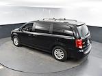 Used 2019 Dodge Grand Caravan SXT Minivan for sale #25X2884 - photo 32