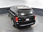 Used 2019 Dodge Grand Caravan SXT Minivan for sale #25X2884 - photo 34