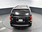 Used 2019 Dodge Grand Caravan SXT Minivan for sale #25X2884 - photo 35