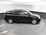 Used 2019 Dodge Grand Caravan SXT Minivan for sale #25X2884 - photo 36