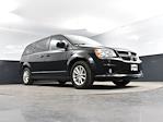 Used 2019 Dodge Grand Caravan SXT Minivan for sale #25X2884 - photo 37