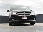 Used 2019 Dodge Grand Caravan SXT Minivan for sale #25X2884 - photo 38