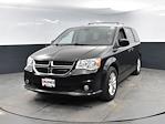 Used 2019 Dodge Grand Caravan SXT Minivan for sale #25X2884 - photo 5