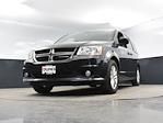 Used 2019 Dodge Grand Caravan SXT Minivan for sale #25X2884 - photo 40
