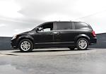 Used 2019 Dodge Grand Caravan SXT Minivan for sale #25X2884 - photo 41