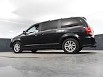 Used 2019 Dodge Grand Caravan SXT Minivan for sale #25X2884 - photo 42