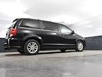 Used 2019 Dodge Grand Caravan SXT Minivan for sale #25X2884 - photo 44