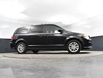 Used 2019 Dodge Grand Caravan SXT Minivan for sale #25X2884 - photo 45