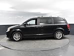 Used 2019 Dodge Grand Caravan SXT Minivan for sale #25X2884 - photo 6