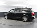 Used 2019 Dodge Grand Caravan SXT Minivan for sale #25X2884 - photo 8