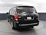 Used 2019 Dodge Grand Caravan SXT Minivan for sale #25X2884 - photo 9