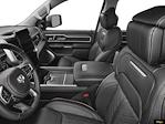 New 2026 Ram 1500 Limited Longhorn Crew Cab for sale #25T3245 - photo 5