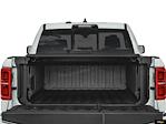 New 2026 Ram 1500 Limited Longhorn Crew Cab for sale #25T3245 - photo 8