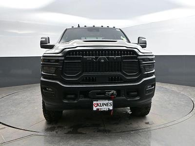 New 2026 Ram 2500 Power Wagon Crew Cab for sale #25T3379 - photo 1