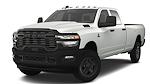 New 2025 Ram 2500 Tradesman Crew Cab 4x4 Pickup for sale #588780 - photo 1