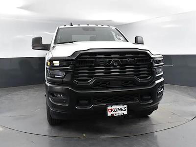 New 2025 Ram 2500 Tradesman Crew Cab 4x4 Pickup for sale #25T3036 - photo 2