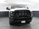 New 2025 Ram 2500 Tradesman Crew Cab 4x4 Pickup for sale #25T3036 - photo 2