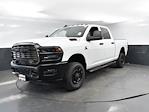 New 2025 Ram 2500 Tradesman Crew Cab 4x4 Pickup for sale #25T3036 - photo 3