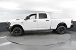 New 2025 Ram 2500 Tradesman Crew Cab 4x4 Pickup for sale #25T3036 - photo 4