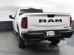 New 2025 Ram 2500 Tradesman Crew Cab 4x4 Pickup for sale #25T3036 - photo 6