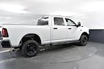New 2025 Ram 2500 Tradesman Crew Cab 4x4 Pickup for sale #25T3036 - photo 7