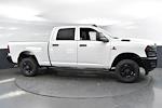 New 2025 Ram 2500 Tradesman Crew Cab 4x4 Pickup for sale #25T3036 - photo 9
