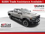 New 2025 Ram 2500 Power Wagon Crew Cab 4x4 Pickup for sale #25T3028 - photo 1
