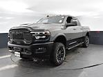 New 2025 Ram 2500 Power Wagon Crew Cab 4x4 Pickup for sale #25T3028 - photo 3