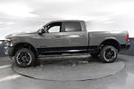 New 2025 Ram 2500 Power Wagon Crew Cab 4x4 Pickup for sale #25T3028 - photo 4