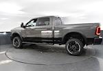 New 2025 Ram 2500 Power Wagon Crew Cab 4x4 Pickup for sale #25T3028 - photo 5