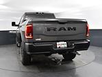 New 2025 Ram 2500 Power Wagon Crew Cab 4x4 Pickup for sale #25T3028 - photo 6