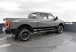 New 2025 Ram 2500 Power Wagon Crew Cab 4x4 Pickup for sale #25T3028 - photo 7