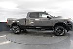 New 2025 Ram 2500 Power Wagon Crew Cab 4x4 Pickup for sale #25T3028 - photo 9
