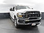 New 2025 Ram 2500 Big Horn Crew Cab 4x4 Pickup for sale #25T3026 - photo 2