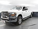 New 2025 Ram 2500 Big Horn Crew Cab 4x4 Pickup for sale #25T3026 - photo 3