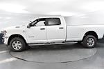 New 2025 Ram 2500 Big Horn Crew Cab 4x4 Pickup for sale #25T3026 - photo 4